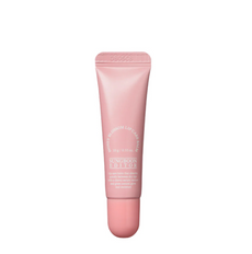 Бальзам зволожуючий для губ з медом Sungboon Editor Honey Blossom Lip Care Balm 10 g Т00140 фото