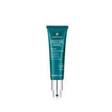 Cantabria Labs Endocare Renewal Retinol Intensive Serum Потужна ретинолова безводна сироватка, з anti-age дією A00450 фото