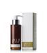 Засіб для зняття макіяжу для всіх типів шкіри Esse Core Make-up Remover C8