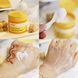 Бальзам для глибокого очищення Manyo Deep Clear Cleansing Balm 132 ml A00819 фото 2