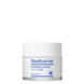 Крем зволожувальний Real Barrier Extreme Cream Light 50 ml