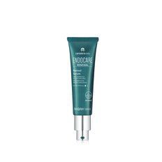 Cantabria Labs Endocare Renewal Retinol Serum Сироватка ретинолова безводна anti-age дією A00451 фото