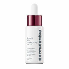Dermalogica Dynamic Skin Strengthening Serum &ndash; Активна сироватка для зміцнення шкіри, 30 мл A00867 фото