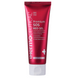 tHermoCEUTICAL Premium SOS Red Gel &ndash; Маска-гель преміум SOS для чутливої та подразненої шкіри, 100 ml Т00126 фото 1