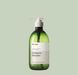 Шампунь для волосся з екстрактами трав Manyo Herbgreen Shampoo 510 ml
