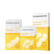 Патчі колагенові для обличчя Sungboon Editor Deep Collagen Melting Patch 6 pcs
