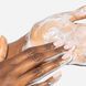 Dermalogica Skin Smoothing Cream - Пом'якшуючий крем A00917 фото 3
