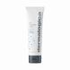 Dermalogica Skin Smoothing Cream - Пом'якшуючий крем A00917 фото 1