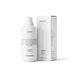 Заспокійливий лосьйон для тіла з сечовиною Transparent-Lab Calming Urea Body Lotion