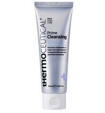 tHermoCEUTICAL Prime Cleansing Masque &mdash; Очищувальна маска для демакіяжу, 100 ml Т00127 фото