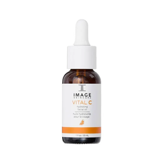 Поживна олія з вітаміном С Image Skincare Vital C Hydrating Facial Oil A00551 фото