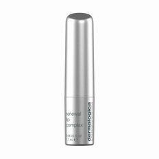 Dermalogica Renewal Lip Complex - Відновлюючий комплекс-помада для губ, 1.75 мл A00868 фото