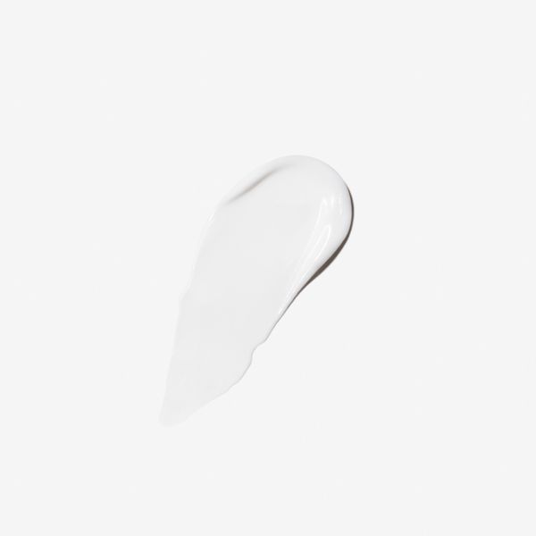 Dermalogica Skin Smoothing Cream - Пом'якшуючий крем A00918 фото