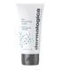 Dermalogica Skin Smoothing Cream - Пом'якшуючий крем A00918 фото 1