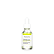 Серум для звуження пор J&rsquo;sDerma Porefine Anti Pore Serum 30 ml