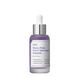 Сироватка ампульна освітлювальна з вітаміном С Sungboon Editor Meoru Podo VitaC Dark Spot Ampoule 30 ml