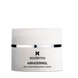 Крем для мікродермабразії шкіри Sesderma Abradermol Microdermabrasion Cream