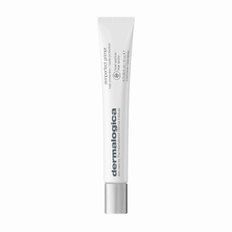 Dermalogica Skin Perfect Primer SPF30 - Ідеальна база під макіяж з тоном SPF30, 22 мл A00869 фото