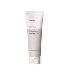 Пілінг-гель з галактомісісом Manyo Galactomy Peeling Gel 75 ml A00821 фото