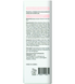 tHermoCEUTICAL Prime EXO Ampoule &ndash; Регенеруюча сироватка з екзосомами, 20 ml Т00128 фото 3