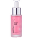 tHermoCEUTICAL Prime EXO Ampoule &ndash; Регенеруюча сироватка з екзосомами, 20 ml Т00128 фото 1