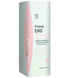 tHermoCEUTICAL Prime EXO Ampoule &ndash; Регенеруюча сироватка з екзосомами, 20 ml Т00128 фото 2