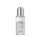 Сироватка-філлер для обличчя з колагеном Sungboon Editor Deep Collagen Anti-wrinkle Cream In Serum 30 ml