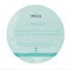 Гідрогелева зволожувальна маска з вулканічною водою Image Skincare I MASK Hydrating Hydrogel Sheet Mask A00502 фото 2