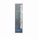 Dermalogica Skin Perfect Primer SPF30 - Ідеальна база під макіяж з тоном SPF30, 22 мл A00869 фото 2