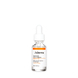 Серум для вирівнювання тону шкіри з ніацинамідом J&rsquo;sDerma Vitanate VITA-3 Serum 30 ml