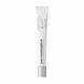 Dermalogica Skin Perfect Primer SPF30 - Ідеальна база під макіяж з тоном SPF30, 22 мл A00869 фото 1