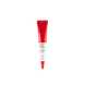 Крем-гель точковий протизапальний JsDerma Acnetrix Blemish Red Spot Gel