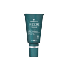 Денний ліфтинговий крем, що відновлює SPF 30 Cantabria Labs ENDOCARE Tensage Day Cream SPF 30 A00454 фото