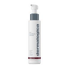 Dermalogica Skin Resurfacing Cleanser - Очисник-шліфовка, 150 мл A00870 фото