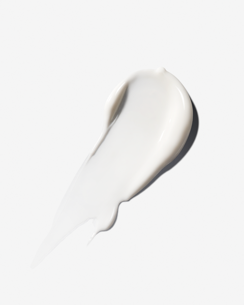 Dermalogica Skin Resurfacing Cleanser - Очисник-шліфовка, 150 мл A00870 фото