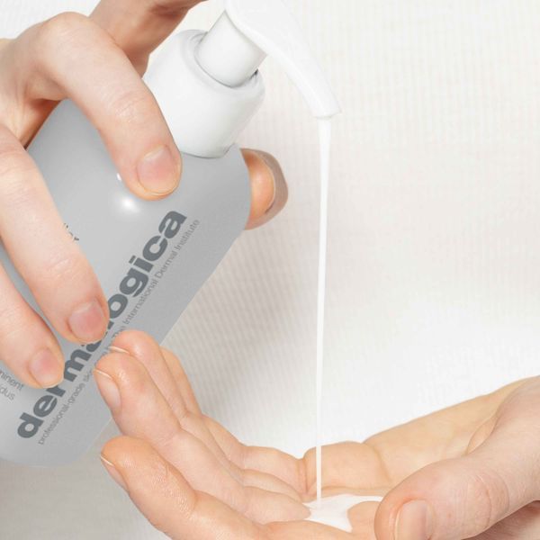 Dermalogica Micellar Prebiotic Precleanse - Міцелярне молочко для очищення з пребіотиком, 150 мл A00920 фото