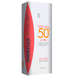 tHermoCEUTICAL SolarCare 50 Ultra SPF 50 &mdash; Сонцезахисний крем з гіалуроновою кислотою та захистом SPF 50, 50 ml Т00129 фото 2