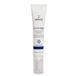Протизапальний засіб для локального використання Image Skincare Clear Cell Clarifying Acne Spot Treatment A00553 фото 1