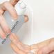 Dermalogica Micellar Prebiotic Precleanse - Міцелярне молочко для очищення з пребіотиком, 150 мл A00920 фото 2