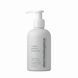 Dermalogica Micellar Prebiotic Precleanse - Міцелярне молочко для очищення з пребіотиком, 150 мл A00920 фото 1
