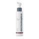 Dermalogica Skin Resurfacing Cleanser - Очисник-шліфовка, 150 мл A00870 фото 1