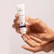Протизапальний засіб для локального використання Image Skincare Clear Cell Clarifying Acne Spot Treatment A00553 фото 2