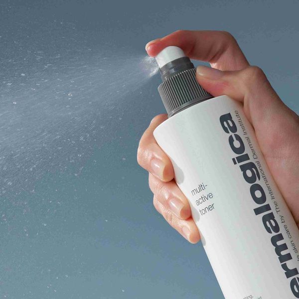 Dermalogica Multi-Active Toner - Мультиактивний тонер, 250 мл A00921 фото