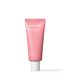 Крем заспокійливий з ефектом сяйва Sungboon Editor Apple Peel Glow Skin Soothing Cream 50 ml (Tube)