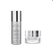 Mini Set &ldquo;Cellular Hydration&rdquo;