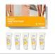 Дорожній набір засобів для засмаги Image Skincare Daily Prevention Trial Travel Kit A00504 фото 1