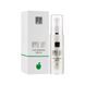 Dr. Kadir Apple Lift Serum - Омолоджуюча сироватка
