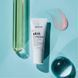 Рожевий відновлювальний гель для губ Image Skincare Ormedic Sheer PINK Lip Enhancement Complex A00554 фото 2