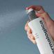 Dermalogica Multi-Active Toner - Мультиактивний тонер, 250 мл A00921 фото 3