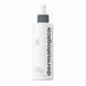 Dermalogica Multi-Active Toner - Мультиактивний тонер, 250 мл A00921 фото 1